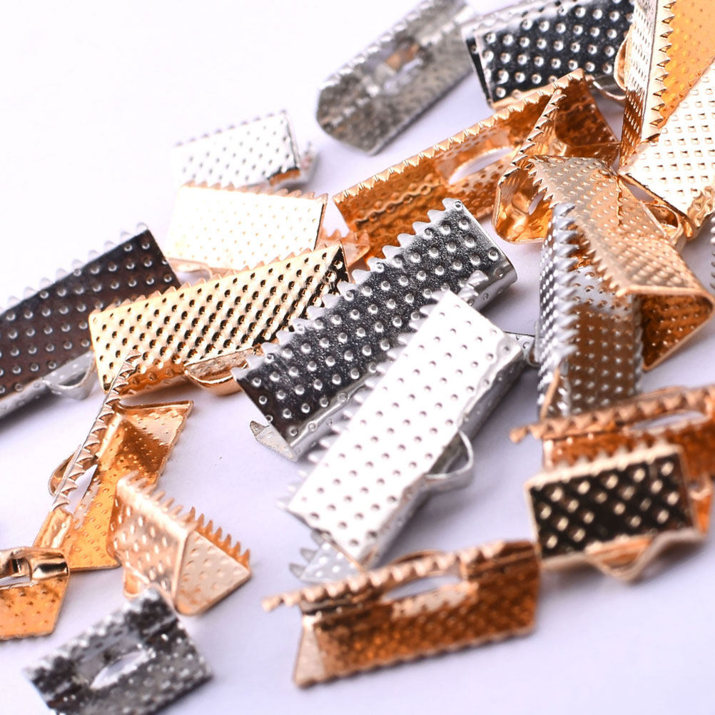 Kit Professionale per Creazion - Jewelry Making Diy Kit recensione e prezzo
