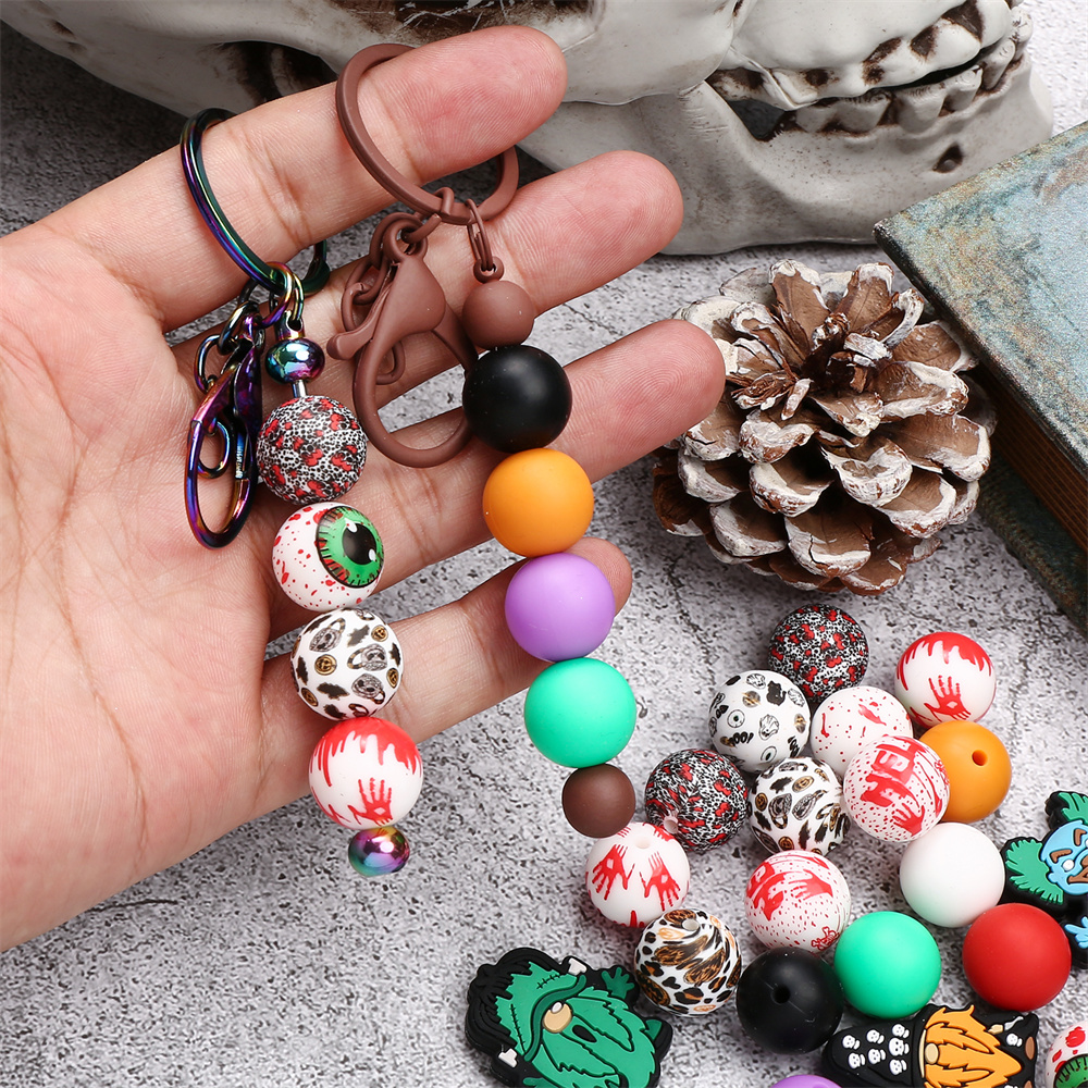 Kit per la creazione di gioiel - Jewelry Making Diy Kit recensione e prezzo