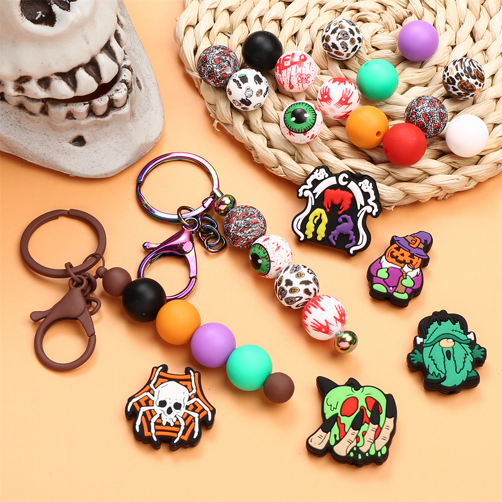 Kit per la creazione di gioiel - Jewelry Making Diy Kit recensione e prezzo