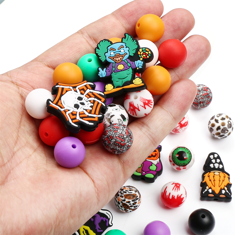Kit per la creazione di gioiel - Jewelry Making Diy Kit recensione e prezzo
