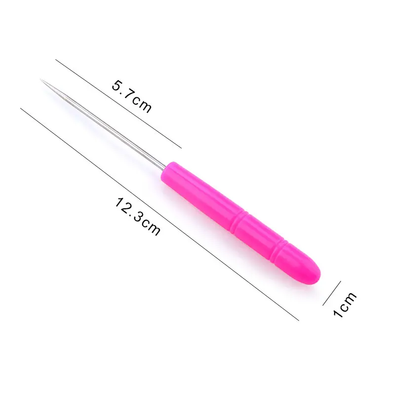 Utensili per la creazione di g - Jewelry Making Tools And Supplies recensione e prezzo
