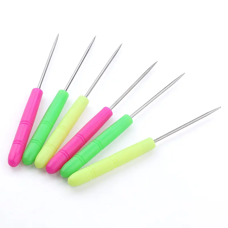 Utensili per la creazione di g - Jewelry Making Tools And Supplies recensione e prezzo