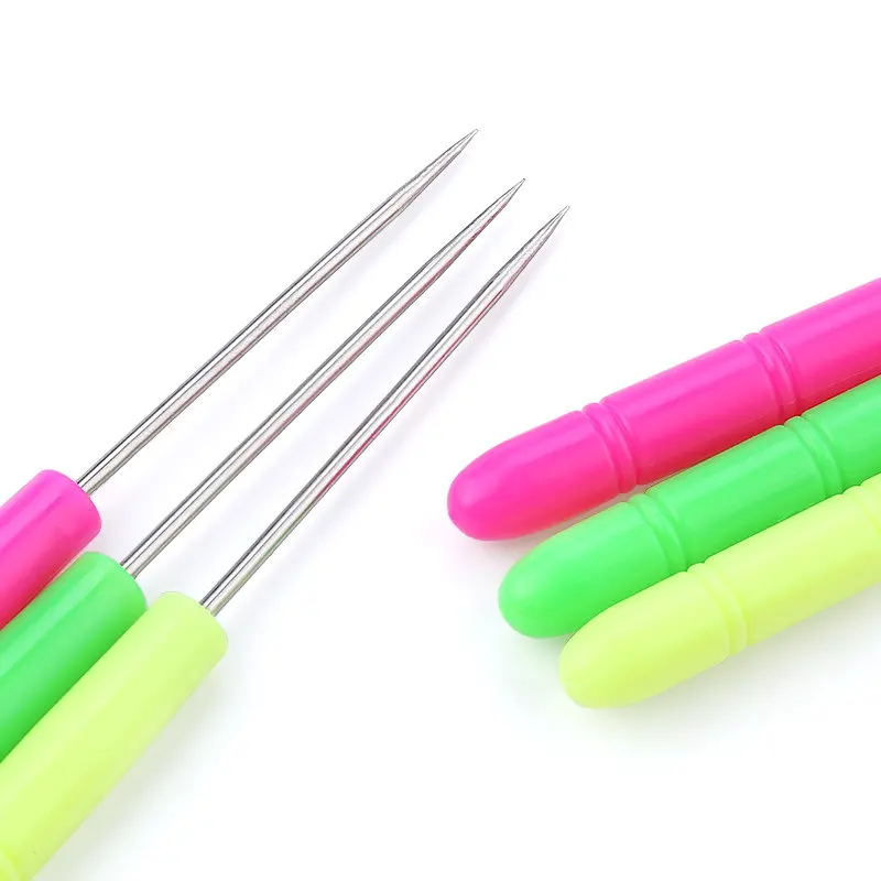 Utensili per la creazione di g - Jewelry Making Tools And Supplies recensione e prezzo