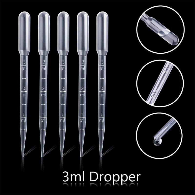 Kit di Strumenti per Resina Ep - Jewelry Making Tools And Supplies recensione e prezzo