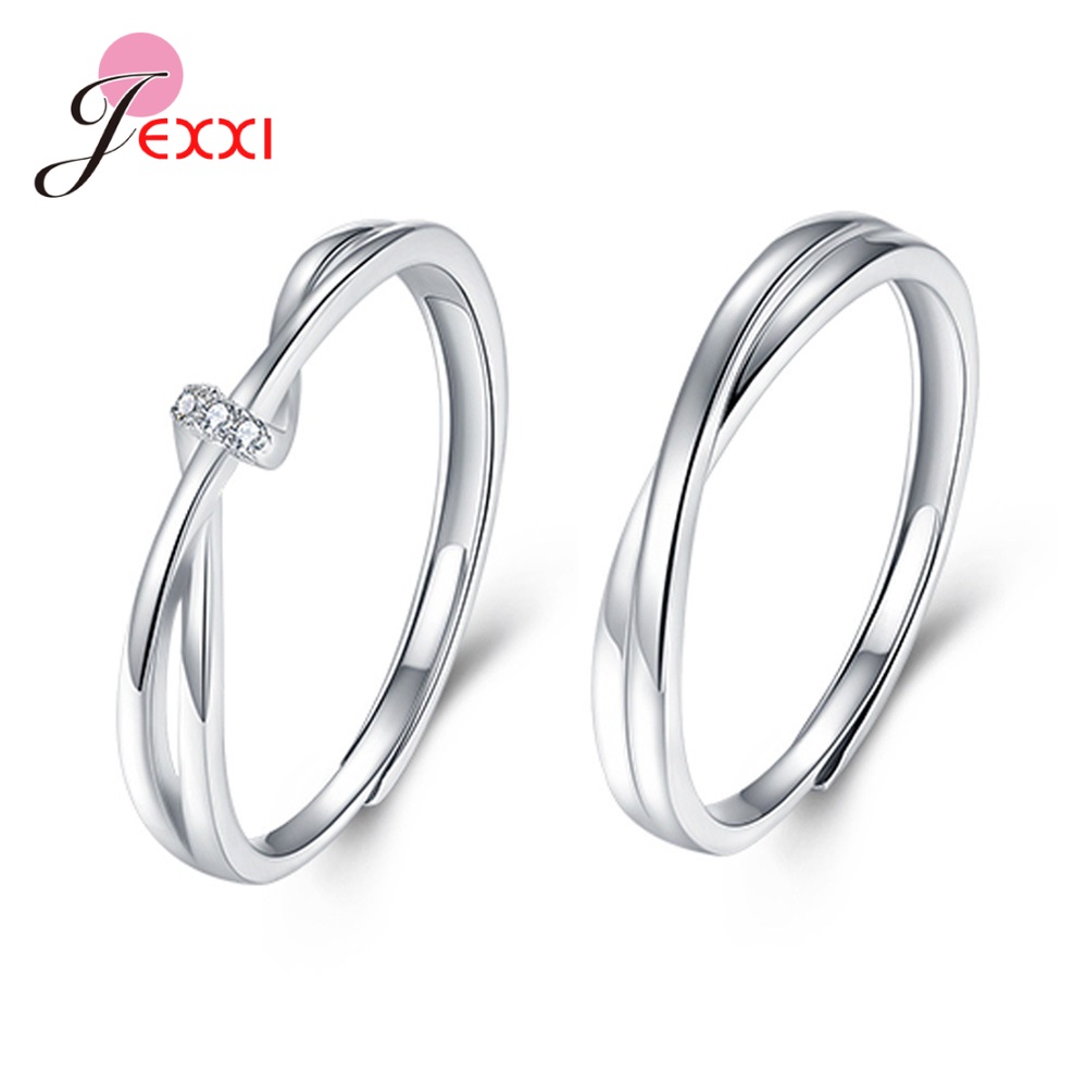 925 Sterling Silver 2023 Nuovo - Ring Blank Adjustable recensione e prezzo