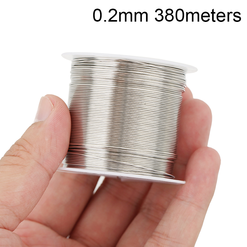 1 rotolo di acciaio inossidabi - Jewelry Making Thread recensione e prezzo