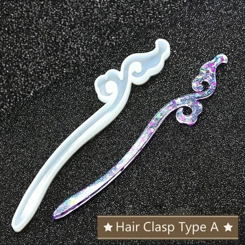 Nuovo stampo speciale in silic - Jewelry Making For Adults recensione e prezzo