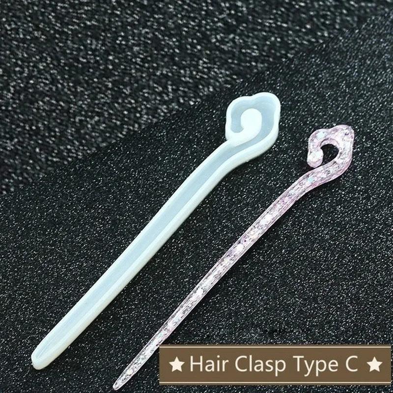 Nuovo stampo speciale in silic - Jewelry Making For Adults recensione e prezzo