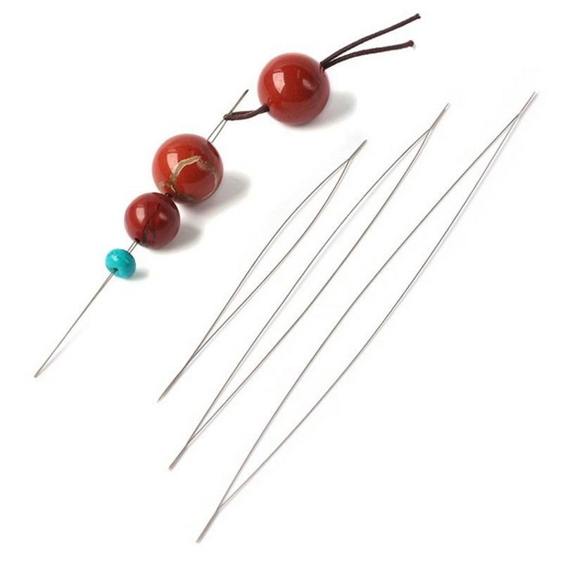 Set di 1/10 Aghi per Perline A - Jewelry Making Soldering Kit recensione e prezzo