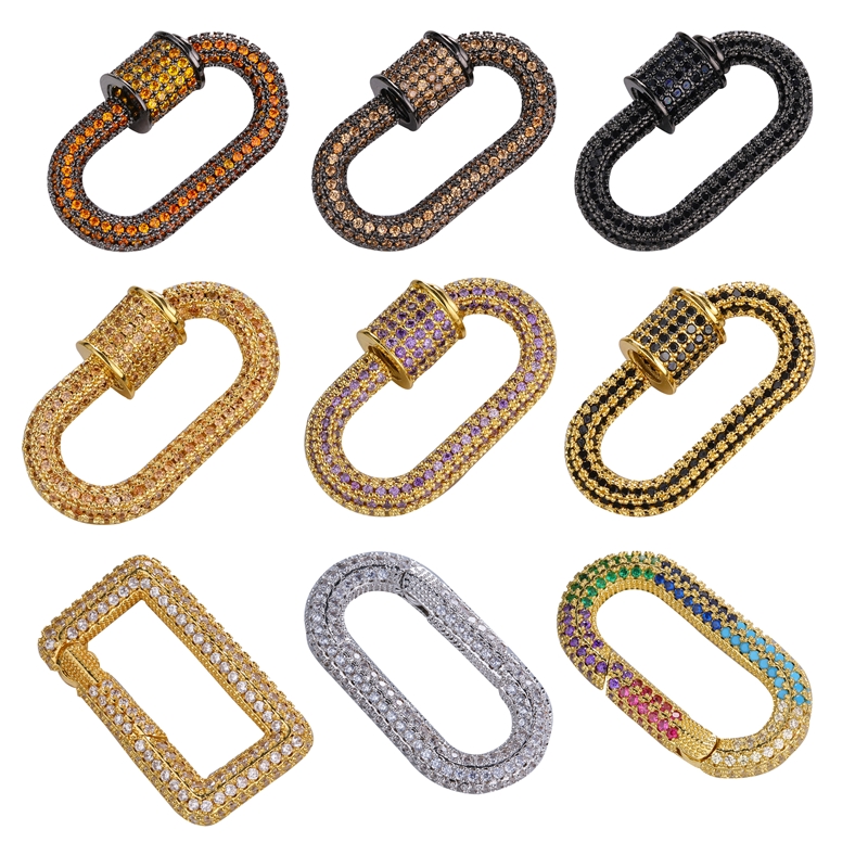 Juya fai da te nuovo designer  - Jewelry Making Articles recensione e prezzo
