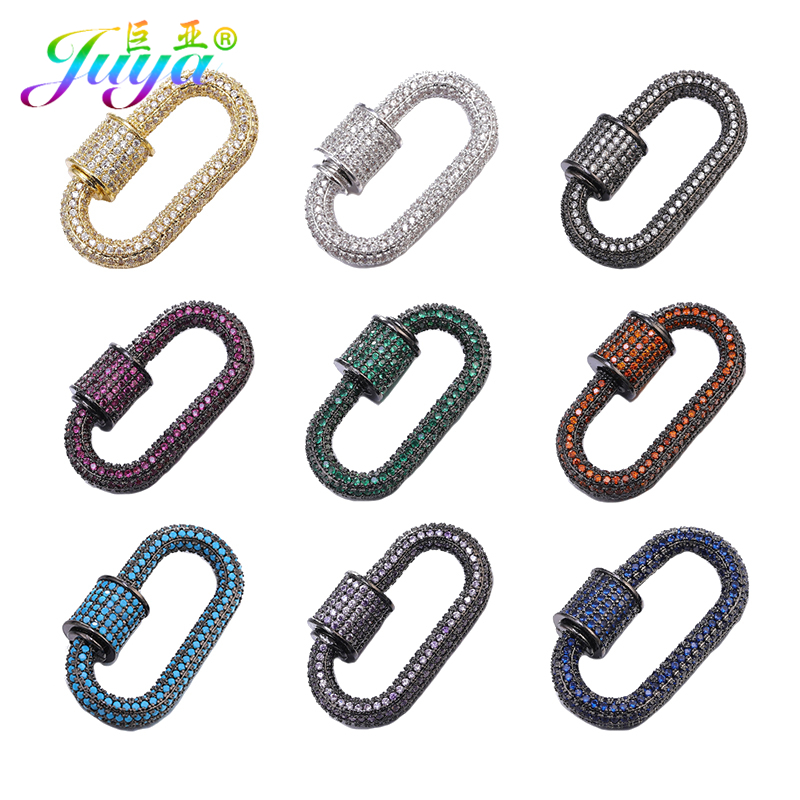 Juya fai da te nuovo designer  - Jewelry Making Articles recensione e prezzo
