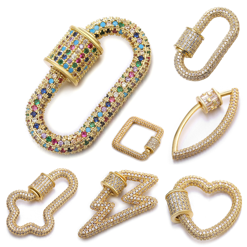 Juya fai da te nuovo designer  - Jewelry Making Articles recensione e prezzo