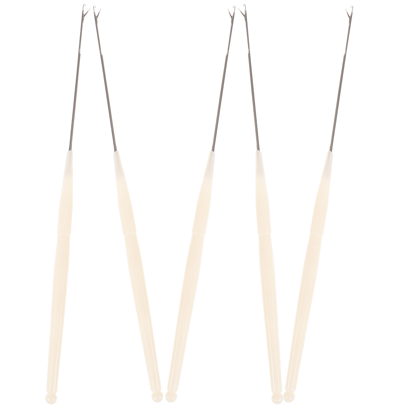 Set di 5 Piccoli Ferri da Unci - Jewelry Making Tools And Supplies recensione e prezzo