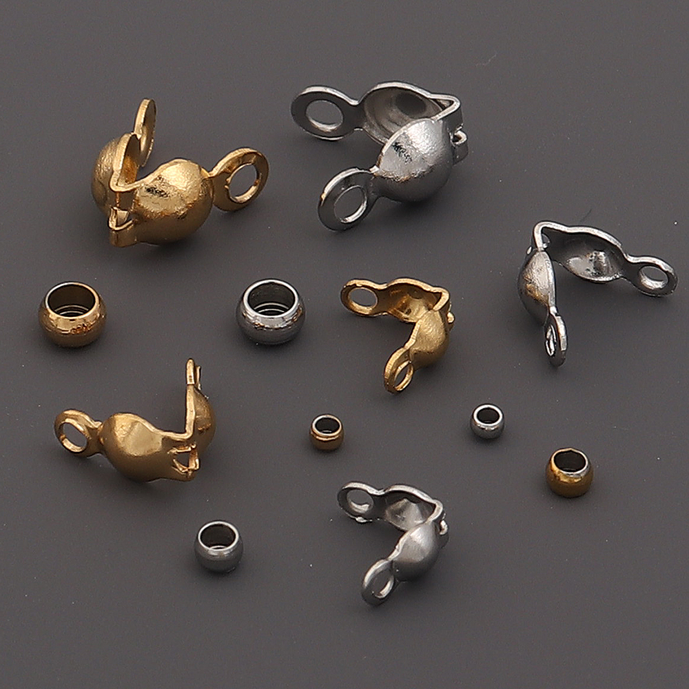 Kit di 40-200 Pezzi di Connett - Jewelry Making Soldering Kit recensione e prezzo