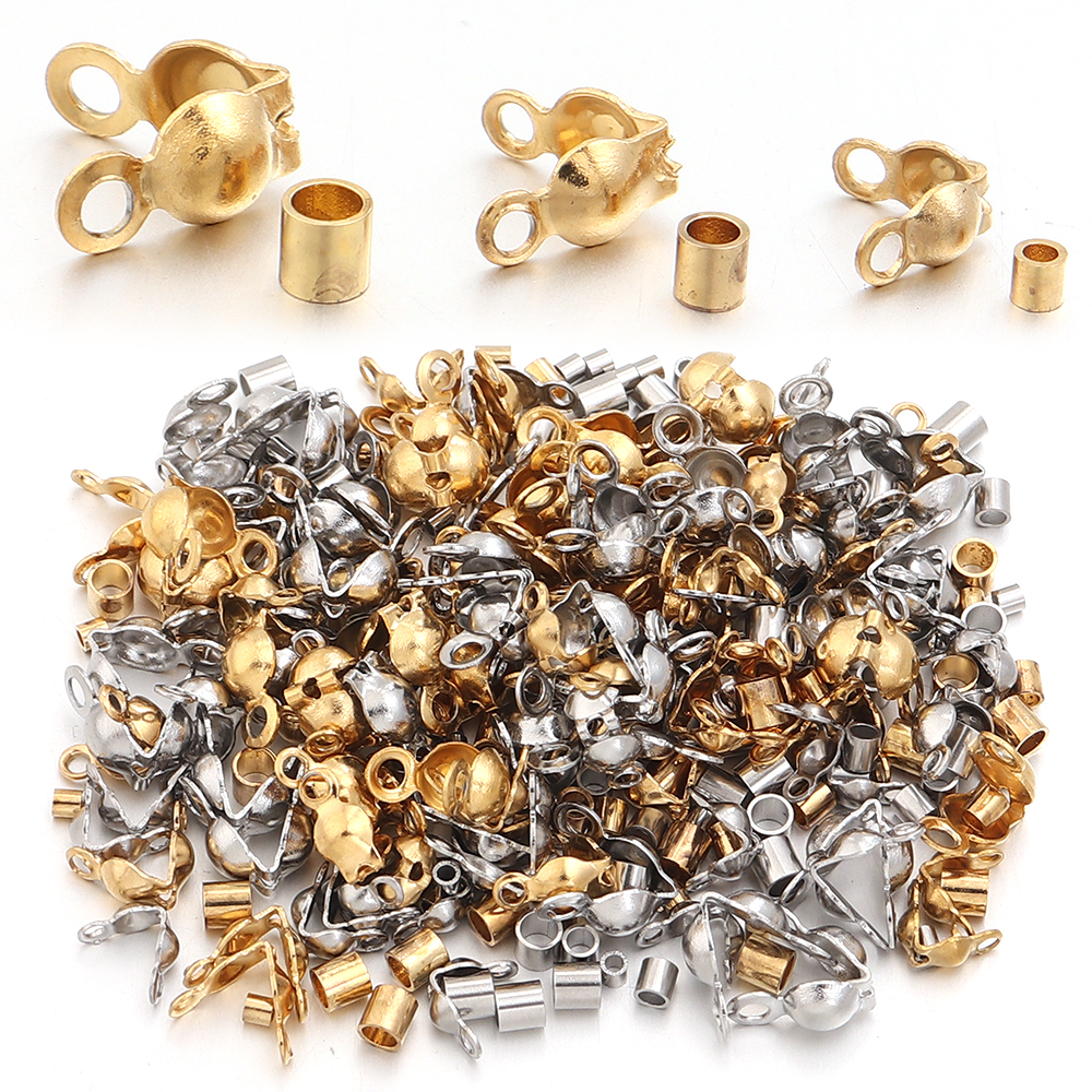 Kit di 40-200 Pezzi di Connett - Jewelry Making Soldering Kit recensione e prezzo