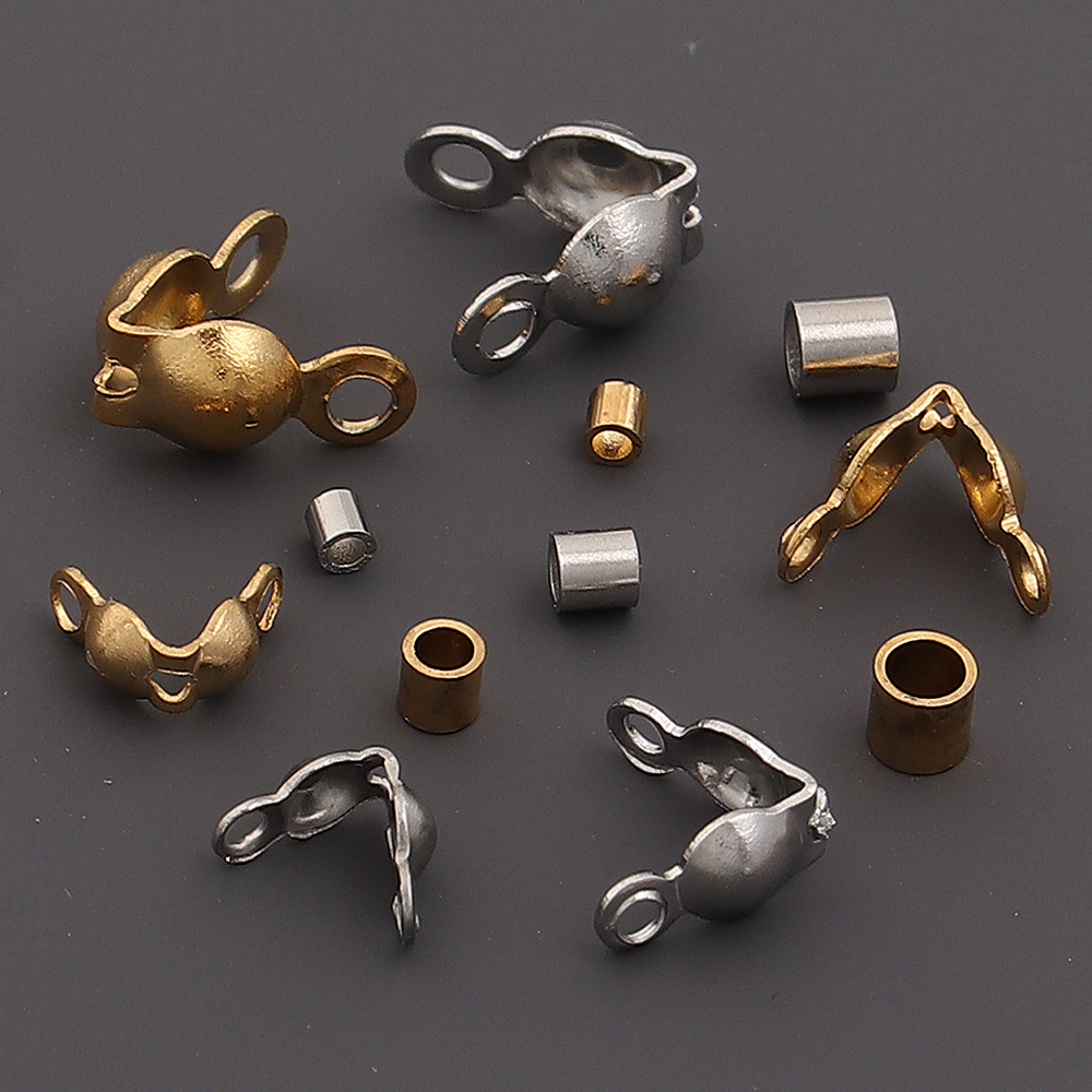 Kit di 40-200 Pezzi di Connett - Jewelry Making Soldering Kit recensione e prezzo