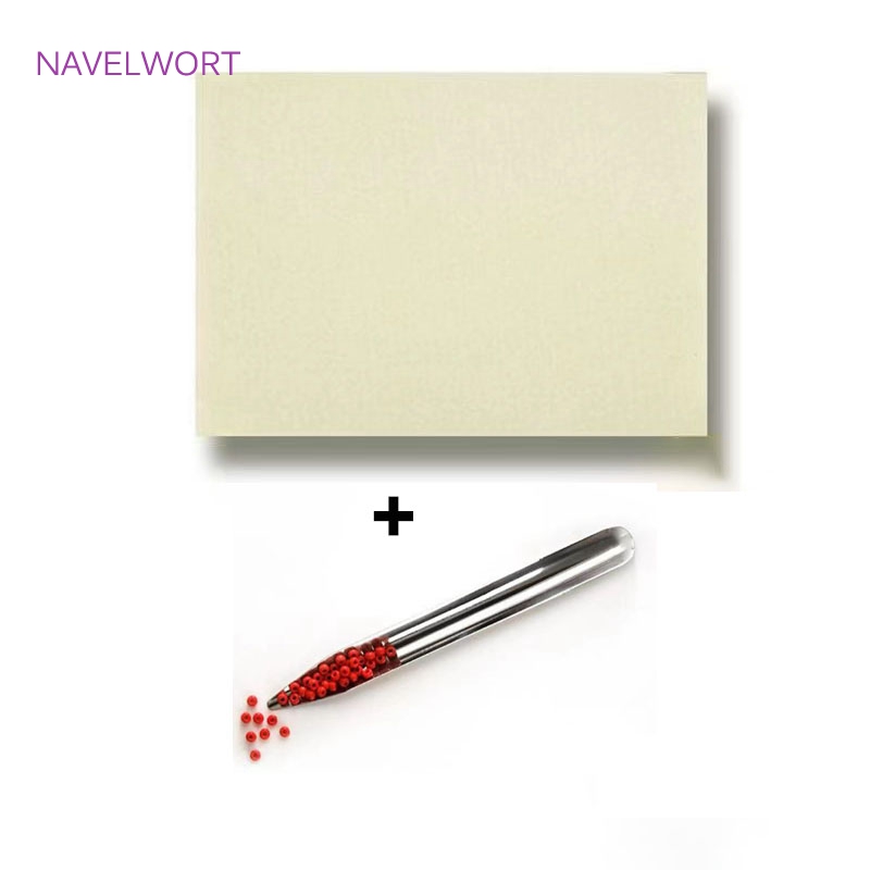 Tappetino per perline morbide  - Jewelry Making Tools And Supplies recensione e prezzo