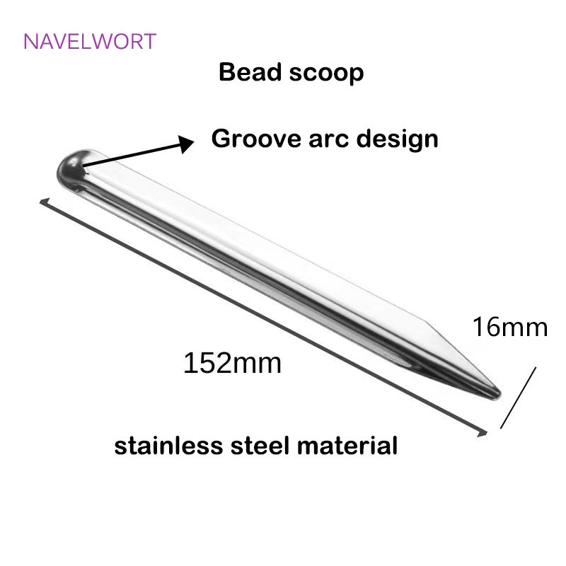 Tappetino per perline morbide  - Jewelry Making Tools And Supplies recensione e prezzo