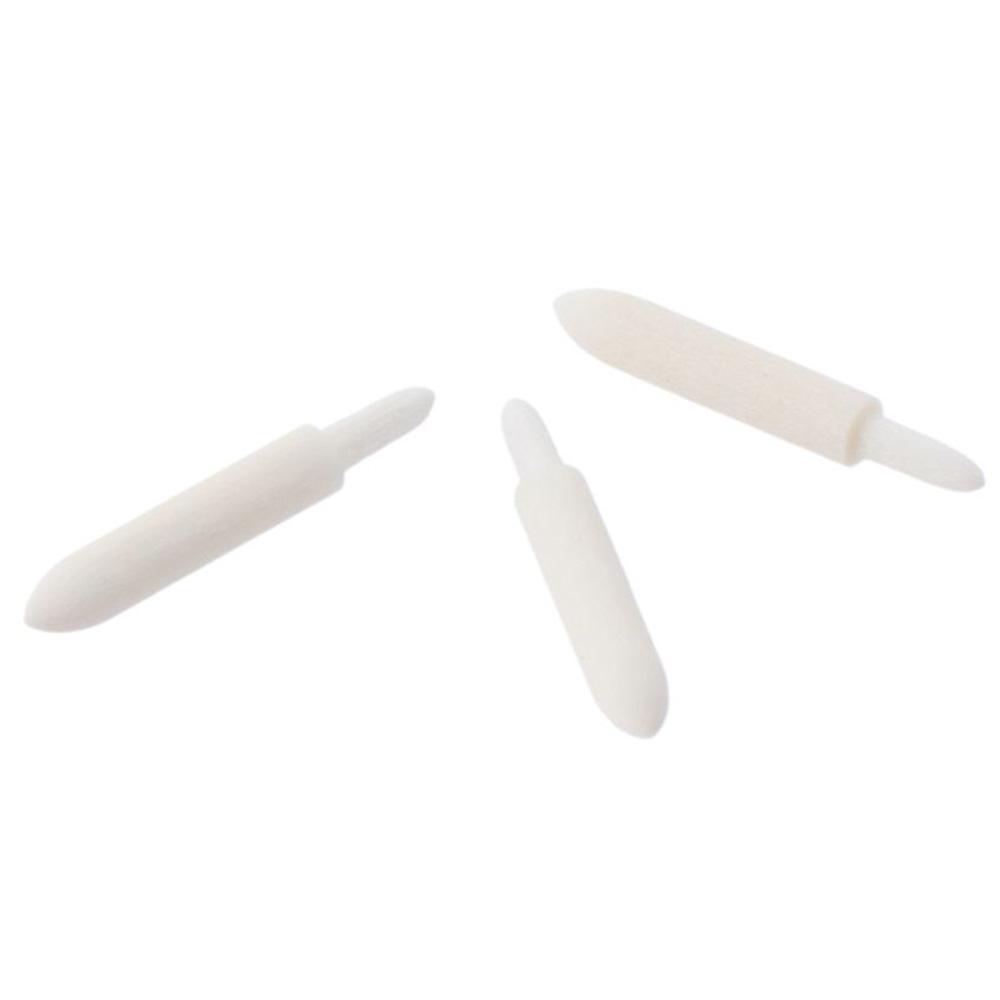 Strumenti per la creazione di  - Jewelry Making For Adults recensione e prezzo