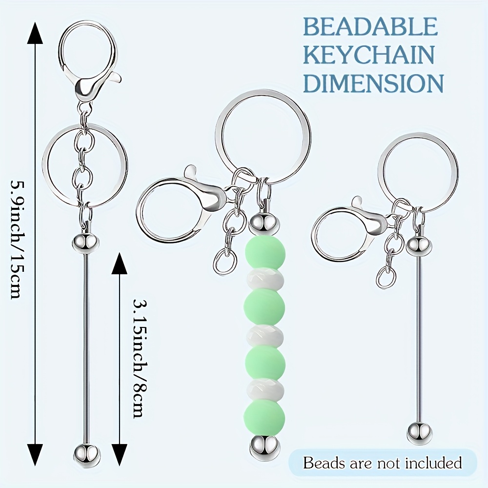 Kit Fai-da-te 10 Pezzi per Cre - Jewelry Making Soldering Kit recensione e prezzo