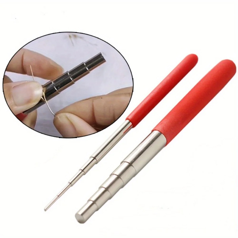 Attrezzo per Avvolgimento di F - Jewelry Making Tools And Supplies recensione e prezzo