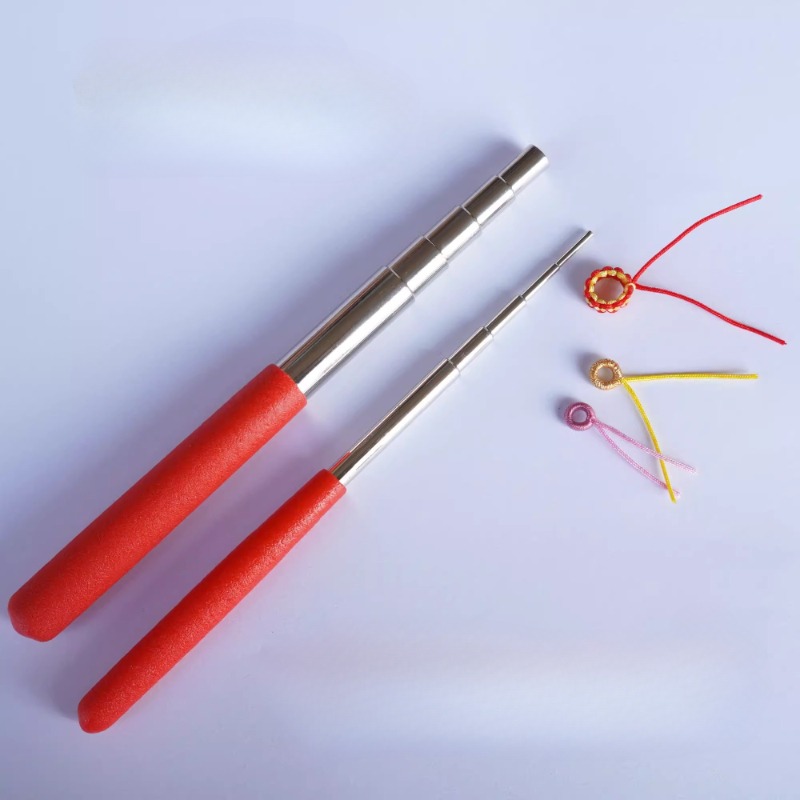 Attrezzo per Avvolgimento di F - Jewelry Making Tools And Supplies recensione e prezzo