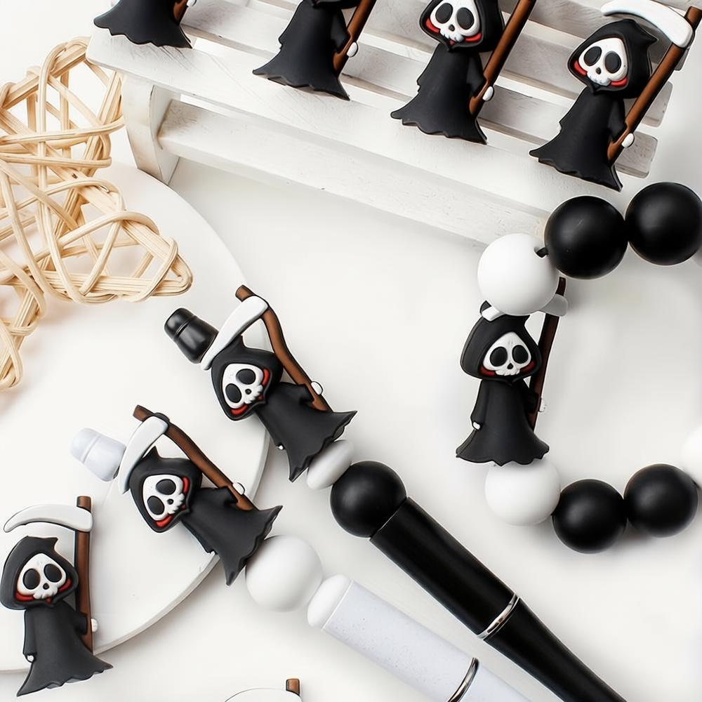 Perline in Silicone 3D a Forma - Jewelry Making Event recensione e prezzo