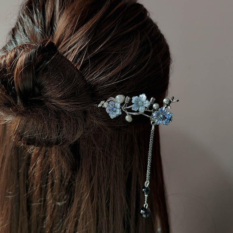 Classica forcina per capelli i - Jewelry Making For Adults recensione e prezzo