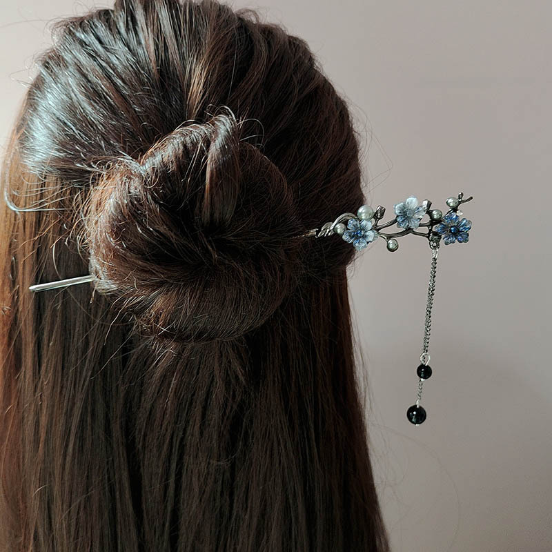 Classica forcina per capelli i - Jewelry Making For Adults recensione e prezzo
