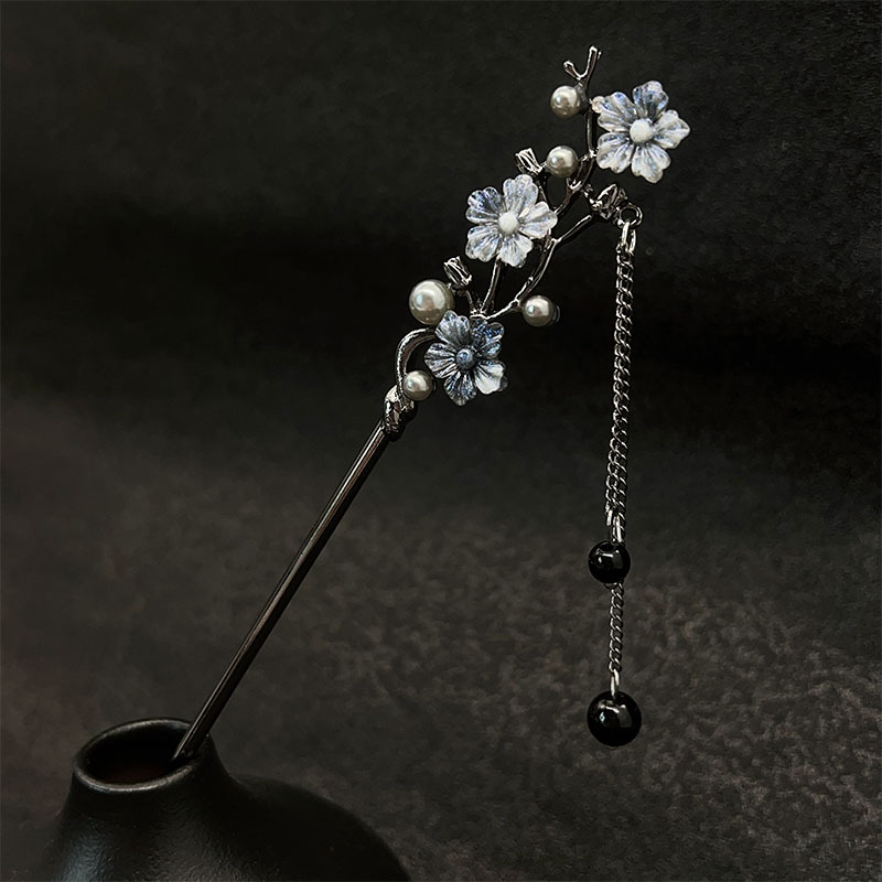 Classica forcina per capelli i - Jewelry Making For Adults recensione e prezzo