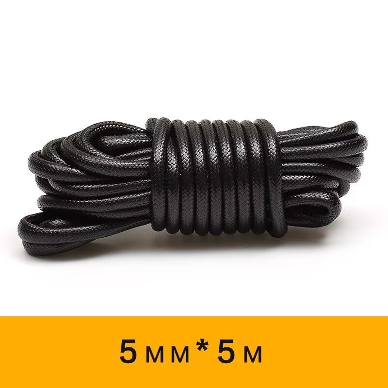 0.5/1.0/1.5/2/2.5/3.0/5mm Nero - Jewelry Making Event recensione e prezzo