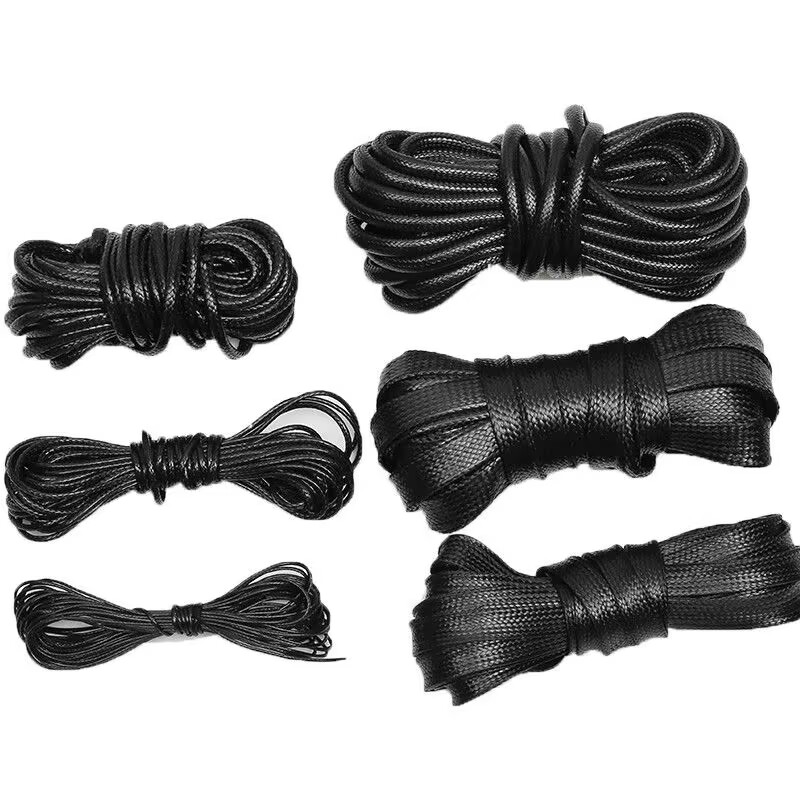 0.5/1.0/1.5/2/2.5/3.0/5mm Nero - Jewelry Making Event recensione e prezzo