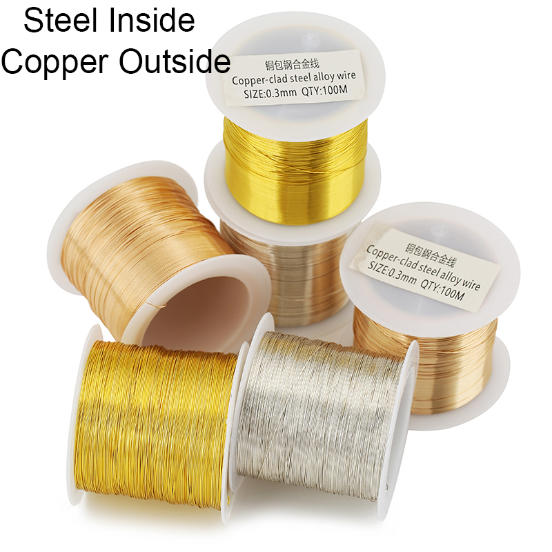 Filo per Bracciali e Collane i - Jewelry Making Thread recensione e prezzo