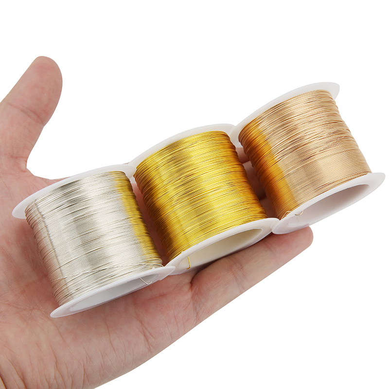Filo per Bracciali e Collane i - Jewelry Making Thread recensione e prezzo