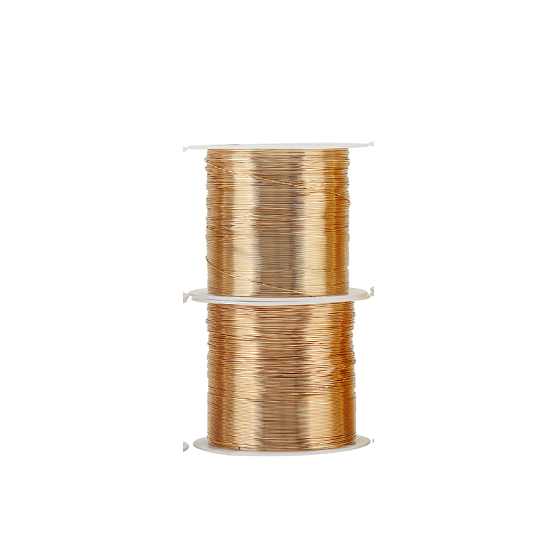 Filo per Bracciali e Collane i - Jewelry Making Thread recensione e prezzo