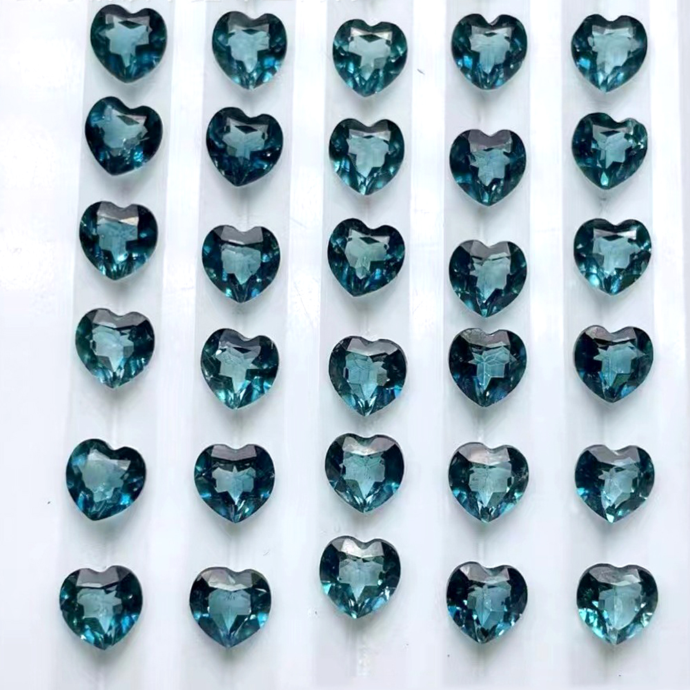 Vera pietra naturale 20 pezzi  - Jewelry Making In London recensione e prezzo