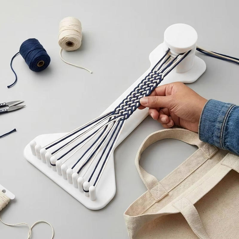 Supporto regolabile per intrec - Jewelry Making Tools And Supplies recensione e prezzo
